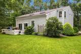 536 Skunknet Road - Photo 1