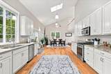 536 Skunknet Road - Photo 10