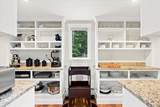 536 Skunknet Road - Photo 11