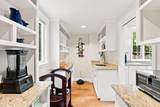 536 Skunknet Road - Photo 12