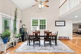 536 Skunknet Road - Photo 13