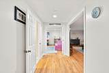 536 Skunknet Road - Photo 14