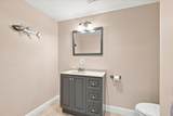 536 Skunknet Road - Photo 15
