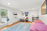 536 Skunknet Road - Photo 16