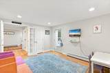 536 Skunknet Road - Photo 17