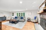 536 Skunknet Road - Photo 18