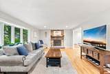536 Skunknet Road - Photo 19