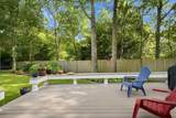 536 Skunknet Road - Photo 2