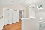 536 Skunknet Road - Photo 20