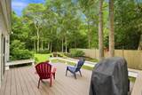 536 Skunknet Road - Photo 3