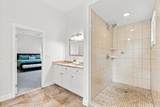 536 Skunknet Road - Photo 30