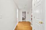 536 Skunknet Road - Photo 31
