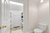 536 Skunknet Road - Photo 32