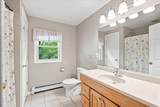 536 Skunknet Road - Photo 33