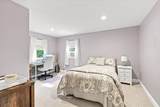 536 Skunknet Road - Photo 34