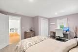 536 Skunknet Road - Photo 35