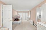 536 Skunknet Road - Photo 36