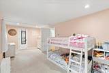 536 Skunknet Road - Photo 37
