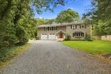 536 Skunknet Road - Photo 4