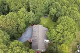 536 Skunknet Road - Photo 41