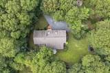 536 Skunknet Road - Photo 42