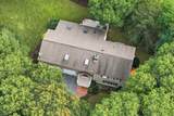 536 Skunknet Road - Photo 43