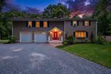 536 Skunknet Road - Photo 44