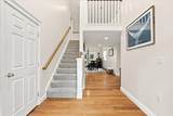 536 Skunknet Road - Photo 6