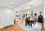 536 Skunknet Road - Photo 7