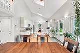 536 Skunknet Road - Photo 8