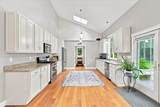 536 Skunknet Road - Photo 9