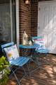 15 Oak Neck Road - Photo 11