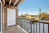 15 Oak Neck Road - Photo 12