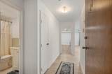 15 Oak Neck Road - Photo 13