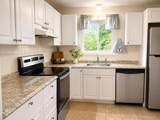 15 Oak Neck Road - Photo 14