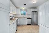 15 Oak Neck Road - Photo 15