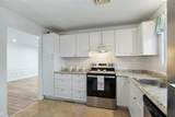 15 Oak Neck Road - Photo 16