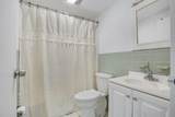 15 Oak Neck Road - Photo 17