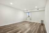 15 Oak Neck Road - Photo 18