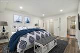 15 Oak Neck Road - Photo 19