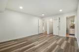 15 Oak Neck Road - Photo 20