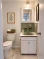 15 Oak Neck Road - Photo 21