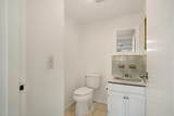 15 Oak Neck Road - Photo 22