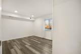 15 Oak Neck Road - Photo 23