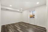 15 Oak Neck Road - Photo 24