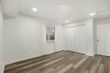 15 Oak Neck Road - Photo 25