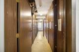 15 Oak Neck Road - Photo 26