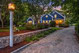 160 Main Street - Photo 3