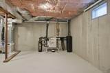 19 Puritan Road - Photo 35