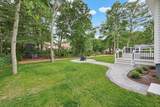 19 Puritan Road - Photo 36